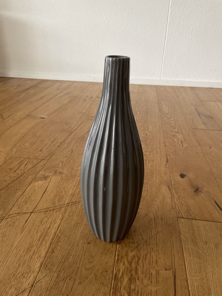 Vase & Récipients: Vase – Neuf (Voir description) à Teufenthal AG par kur_56