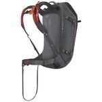 SCOTT Patrol E1 30 Kit-Rucksack (Neuf avec emballage d'origine) à