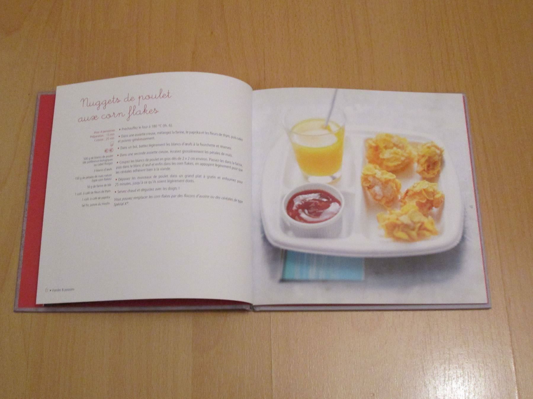 Libri: Panés gourmands – Usato da Neuchâtel venduto da Dualseele 3