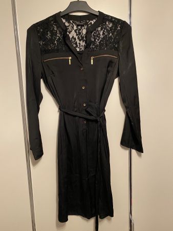 Damen Kleid von Zalando gr.40