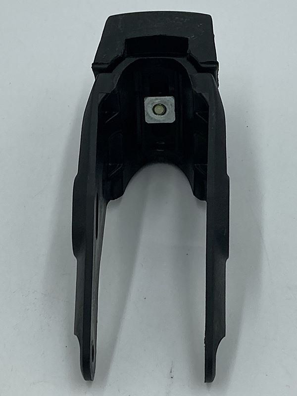 Inline-Skating & Rollschuhe: POWERSLIDE | Inline Skates | Schwarz | Grösse: 45 – Neu (gemäss Beschreibung) aus Wittenbach von Restwert_St-Gallen 3