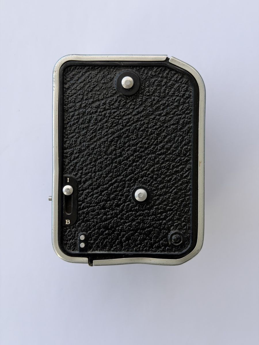 Kodak Fotocamera: Kodak Duaflex Camera – Usato da Vevey venduto da Byronne 2