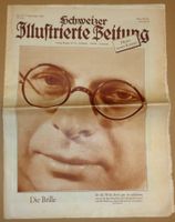 RARITÄT Aenne Biermann Fotografie