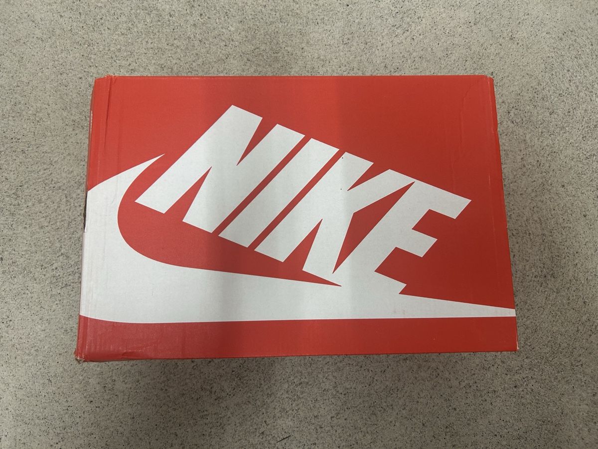 Nike Scarpe da uomo: Nike Dunk Low 3D Swoosh – Nuovo e nell'imballaggio originale da St.Gallen venduto da y.vrn1 8
