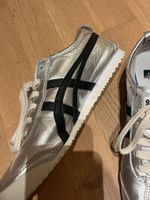 Onitsuka Tiger Mexico 66 sneakers
