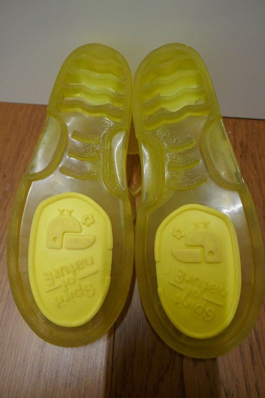 Scarpe da uomo: Strand-/Wasserschuhe/Sandalen, Gr. 30 – Usato da Horgen venduto da Feli39 3