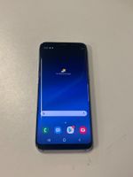 Samsung S8, 64GB
