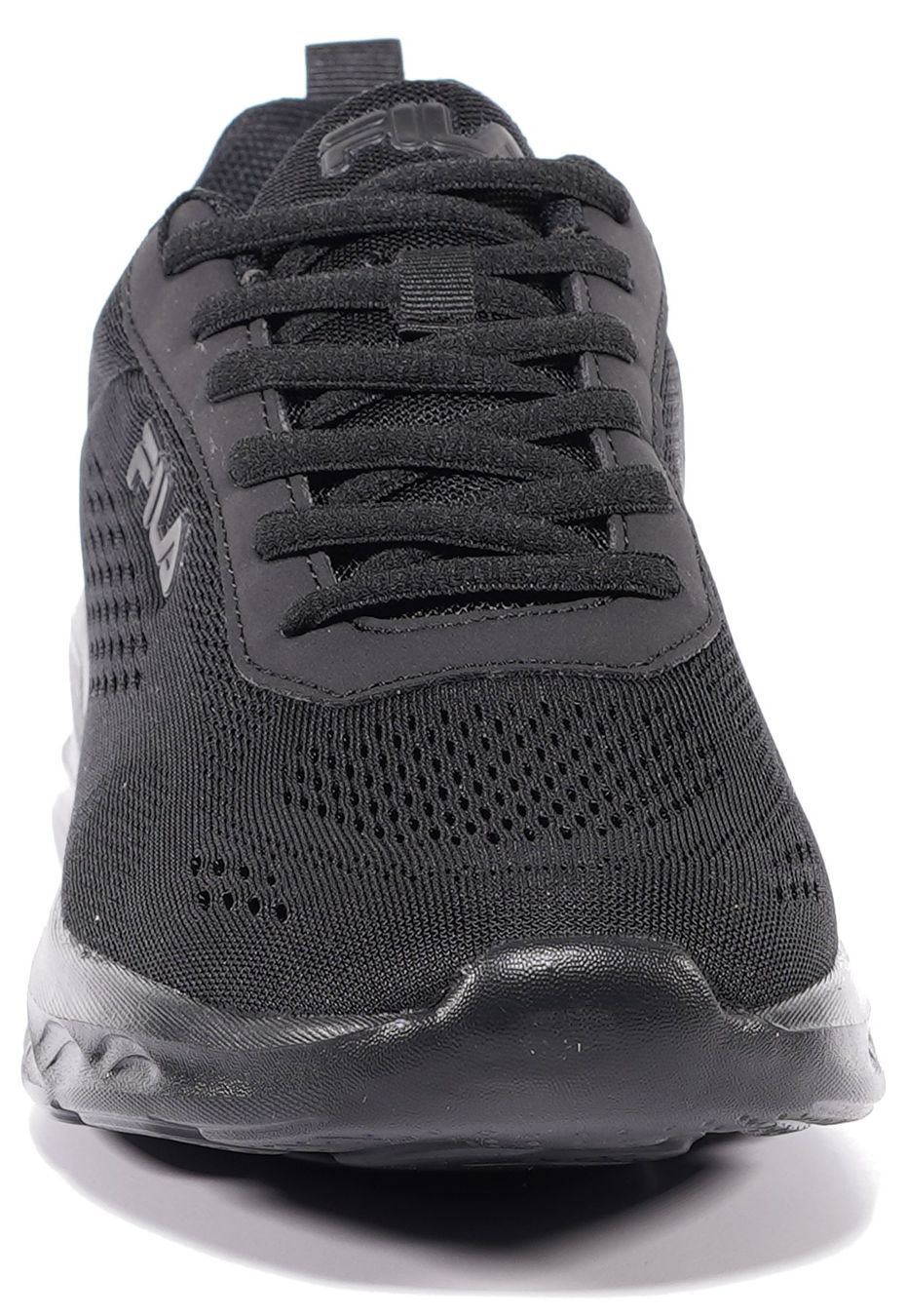 Fila Chaussures hommes: Fila Spectris Neu – Neuf avec emballage d'origine à Selkingen par Mazurit 2