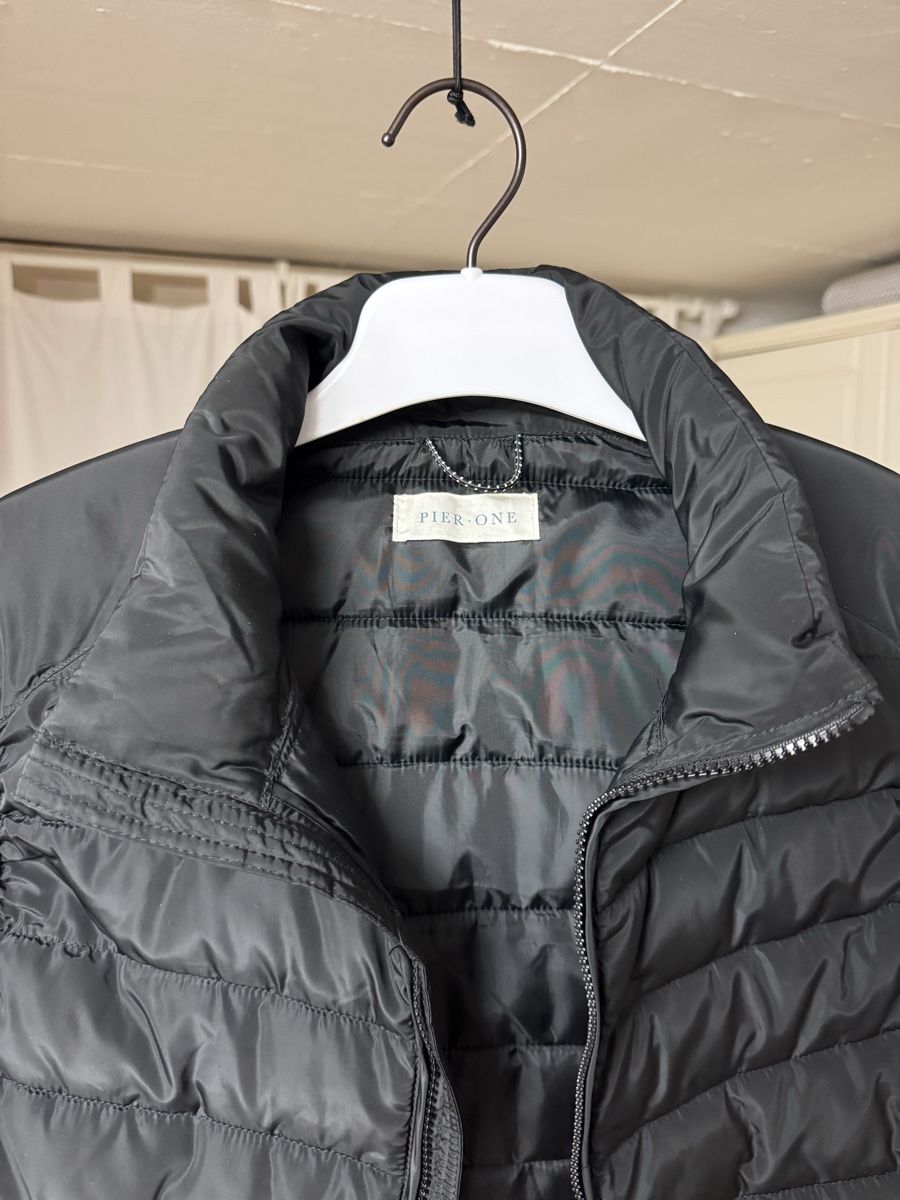 Gilets & Westen: Pier one Weste Gilet – Gebraucht aus Ebnat-Kappel von Elegant 1