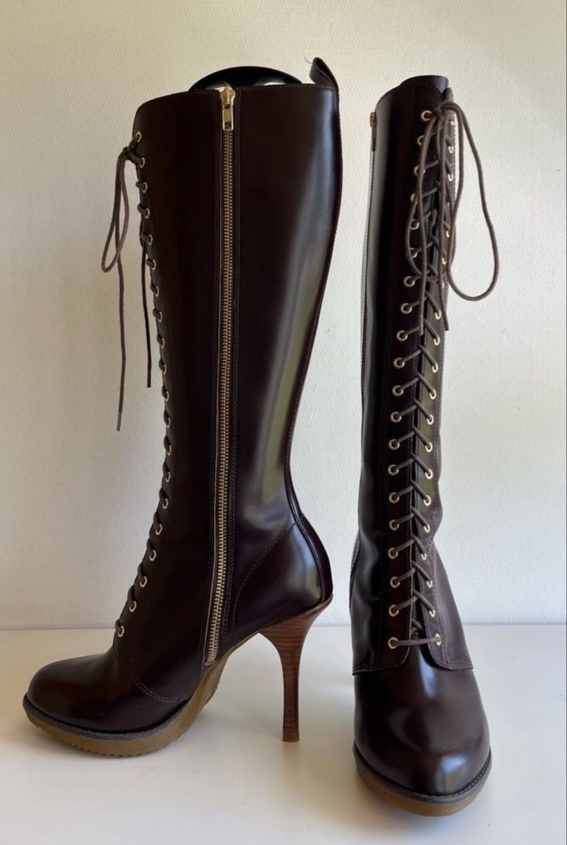 Dr. Martens Damenschuhe: Dr. Martens Stiefel UNGETRAGEN – Neu (gemäss Beschreibung) aus Rehetobel von Schabschabadubi