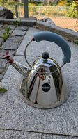 Alessi Wasserkocher