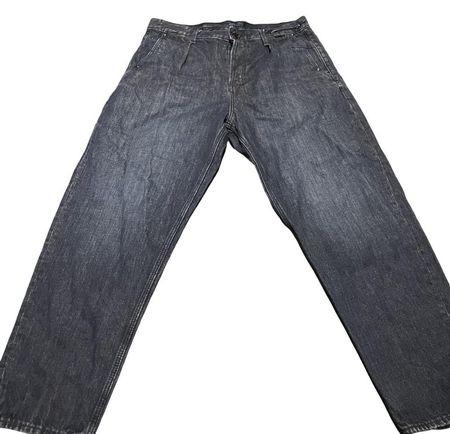 G-Star RAW Worker Pants 34/32