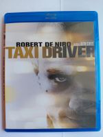 taxi driver