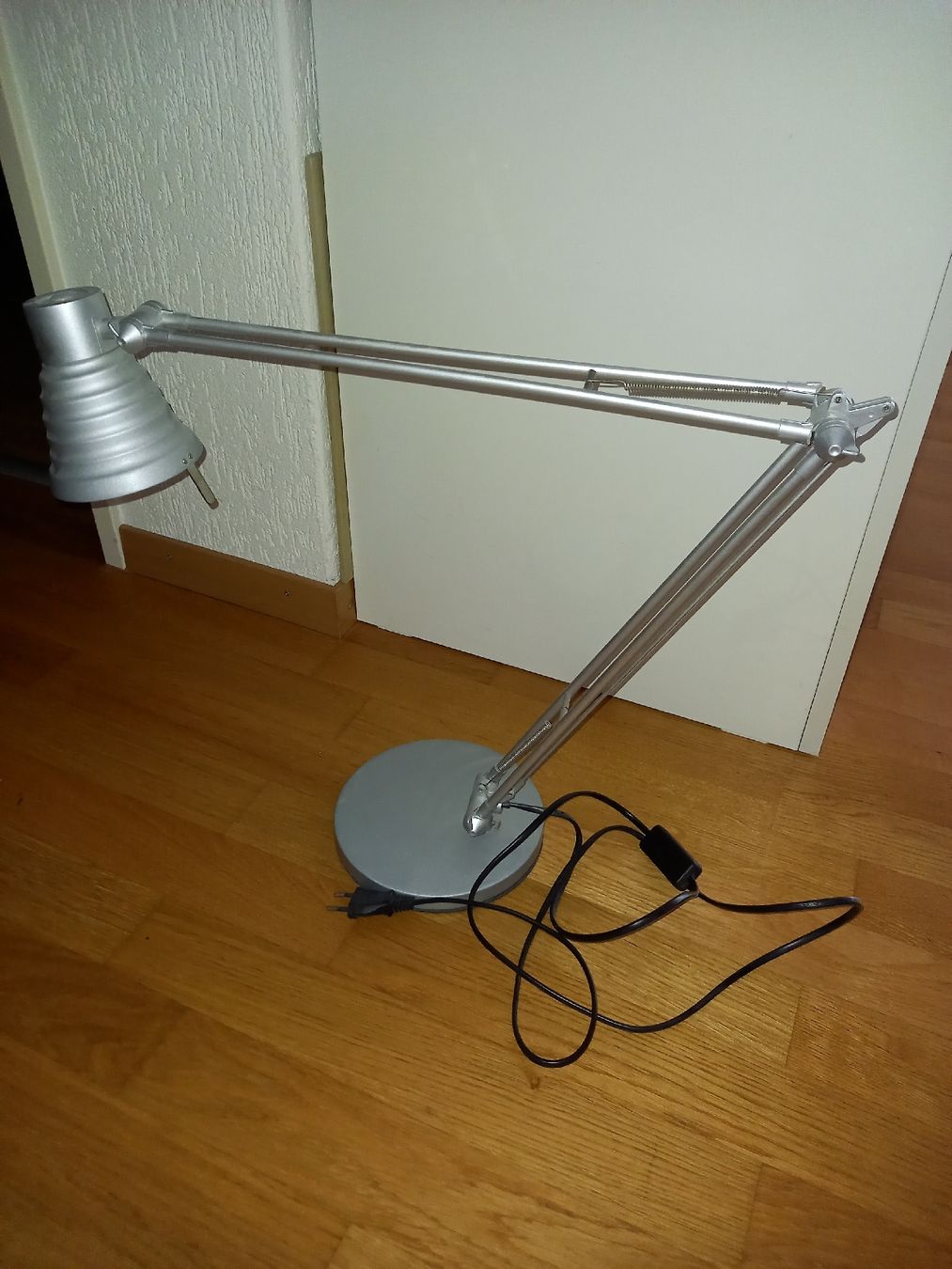 Lampade: Tischlampe  – Nuovo (secondo la descrizione) da Horgen venduto da mibi75 1