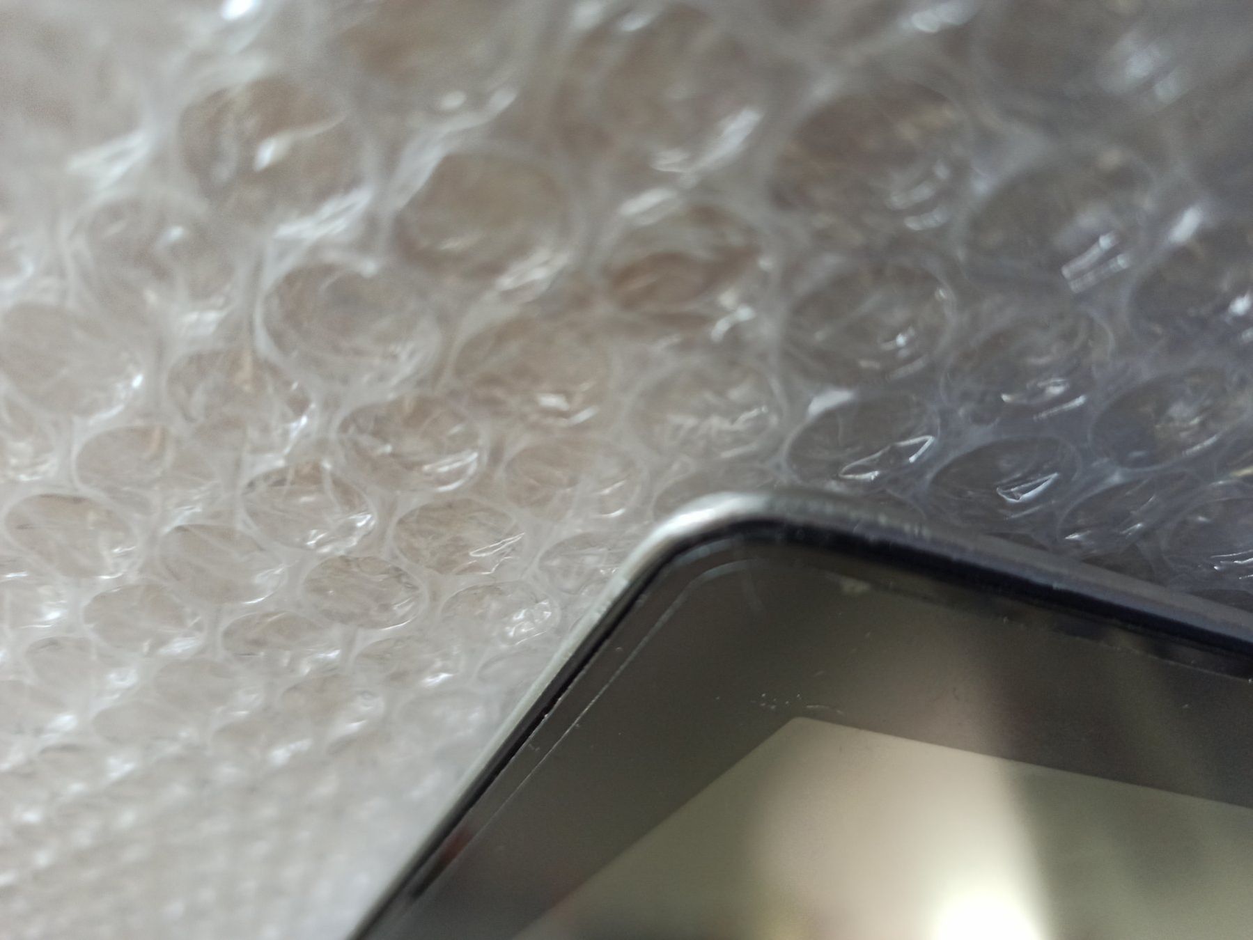 Apple Tablet PC: Apple iPad A1458 – Difettoso da Oberweningen venduto da mar_87mx 7