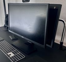 BenQ Monitor 22“