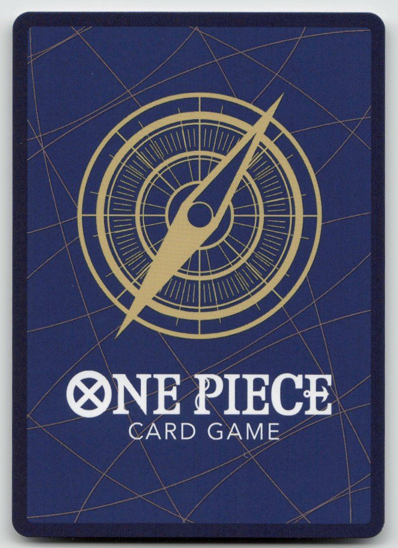 Bandai Carte collezionabili: One Piece Silvers Rayleigh OP09-005 R – Usato da Lugano venduto da VlaseCard 1