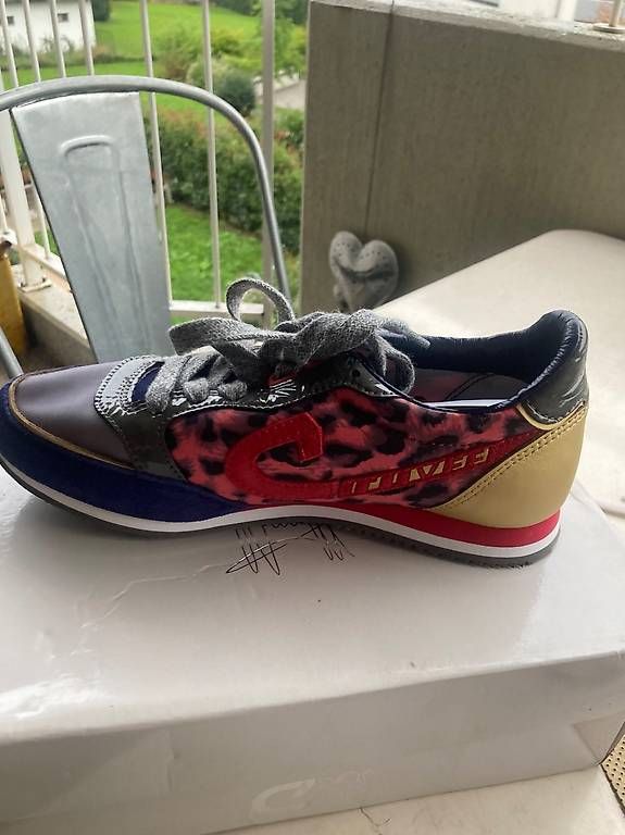 Scarpe da donna: Cruyff 39 – Nuovo e nell'imballaggio originale da crissier venduto da maluku65 1