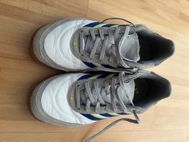 Adidas Hallenschuhe 39,5