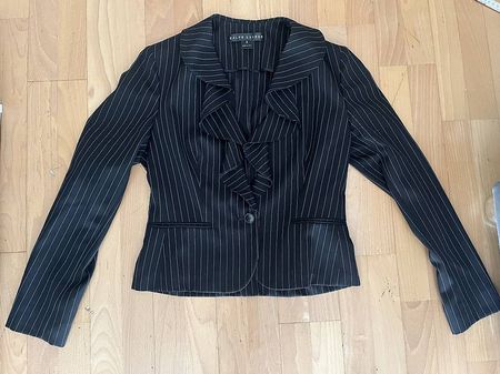 Ralph Lauren gr 36 neu