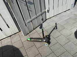Kindertrottinet