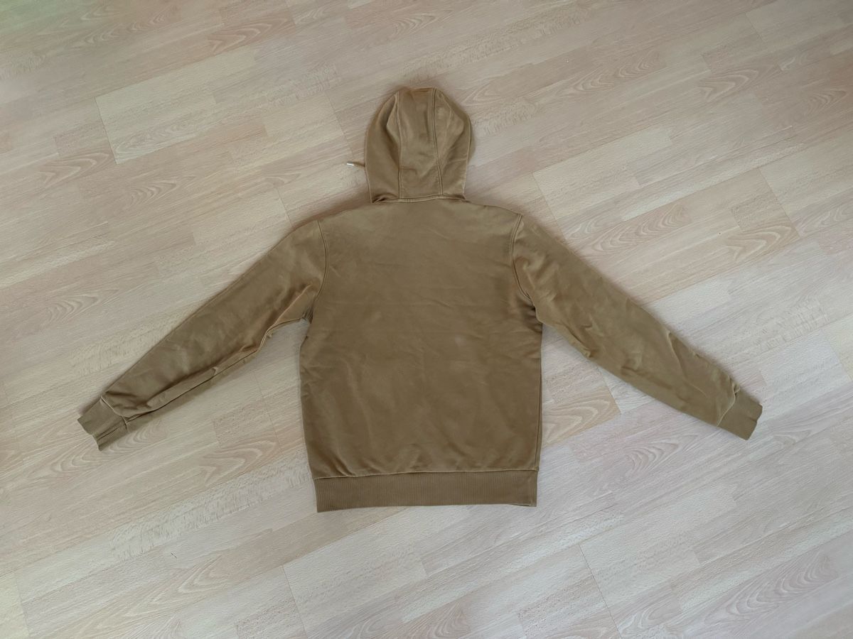 Calvin Klein Maglioni & Felpe: Calvin Klein Sweatshirt Pullover Gr. S – Usato da Dachsen venduto da Pfotenglueck 3