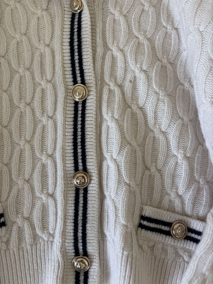Maje Maglioni & Felpe: Maje Pullover – Usato da Zollikon venduto da han_rvt8 1