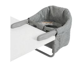 Cocon Tischsitz Baby Kindersitz