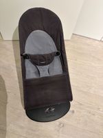Babybjörn Wippe
