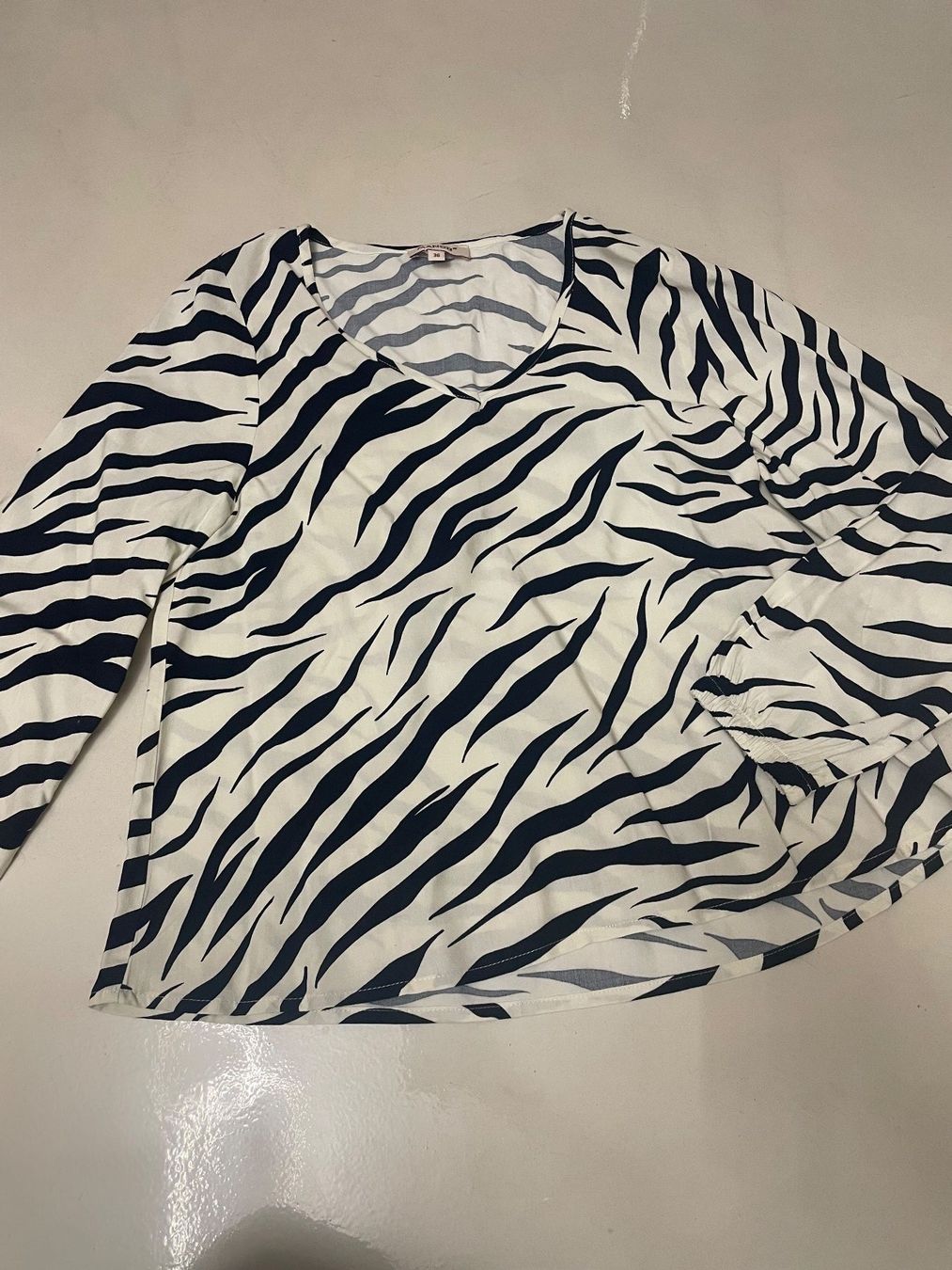 Manor Camicette: NEU - Manor Bluse 36 -  ab 1.- Nuova – Nuovo (secondo la descrizione) da Minusio venduto da Pink222 6