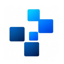 Profile image of Compfix.IT