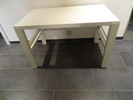 Ikea Schreibtisch, Top Zustand!