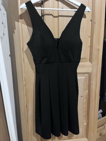 Wal G. Kleid, Grösse 38, ideal für den Ausgang!