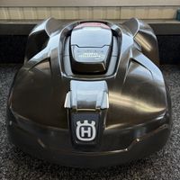 Husqvarna Automower 420 ab grossem Service | ab 1Fr.-