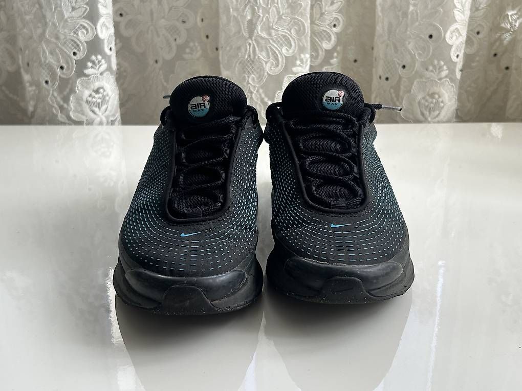 Nike Chaussures hommes: NIKE AIR MAX DN /  Gr.42 – D'occasion à Luzern par Satbere 2