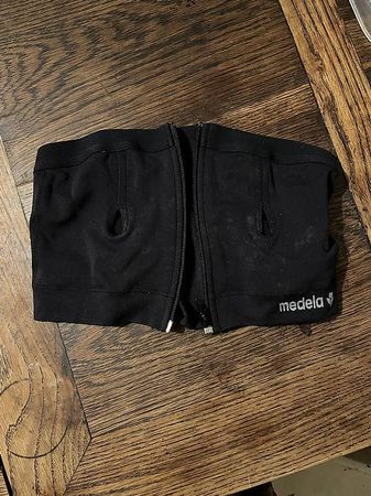 Medela Easy Expression Still-BH Grösse S