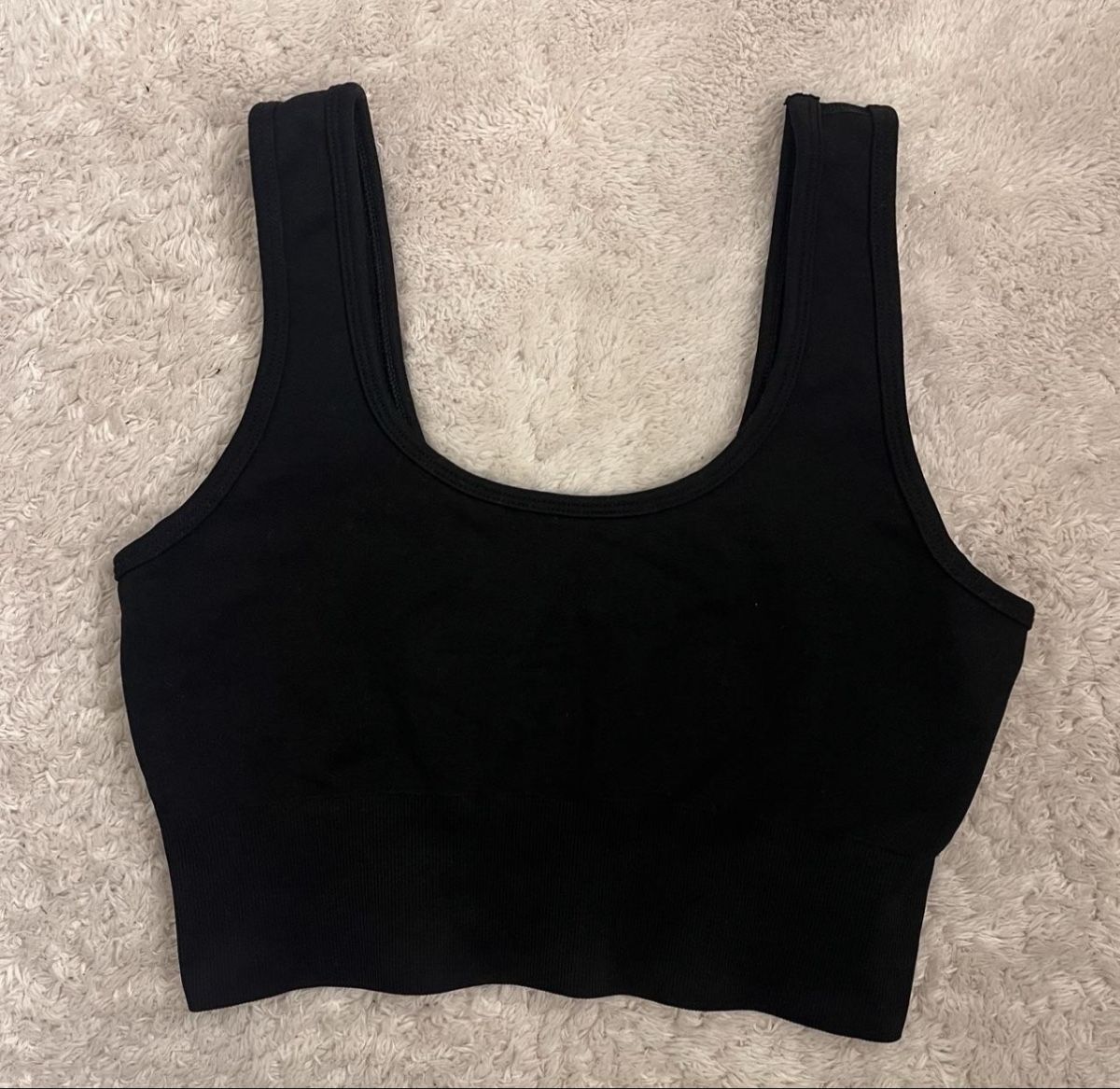 Teveo Top: Teveo Sport Top – Usato da Oberrohrdorf venduto da a._.w 1