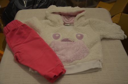 TAILLE 62