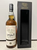 Ben Nevis 1996 22 Jahre SMOS