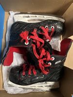 Pattini Bauer Ns
