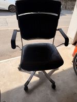 Chaise de bureau contemporaine | Giroflex 33