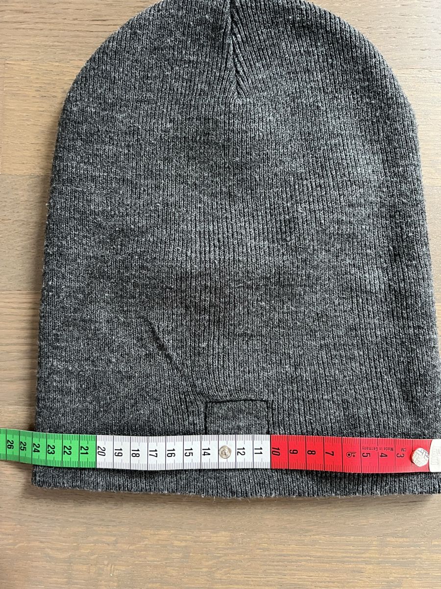 Copricapi, berretti & cappellini: Icepeak Wintermütze – Usato da Kriens venduto da Krienserin_T 2