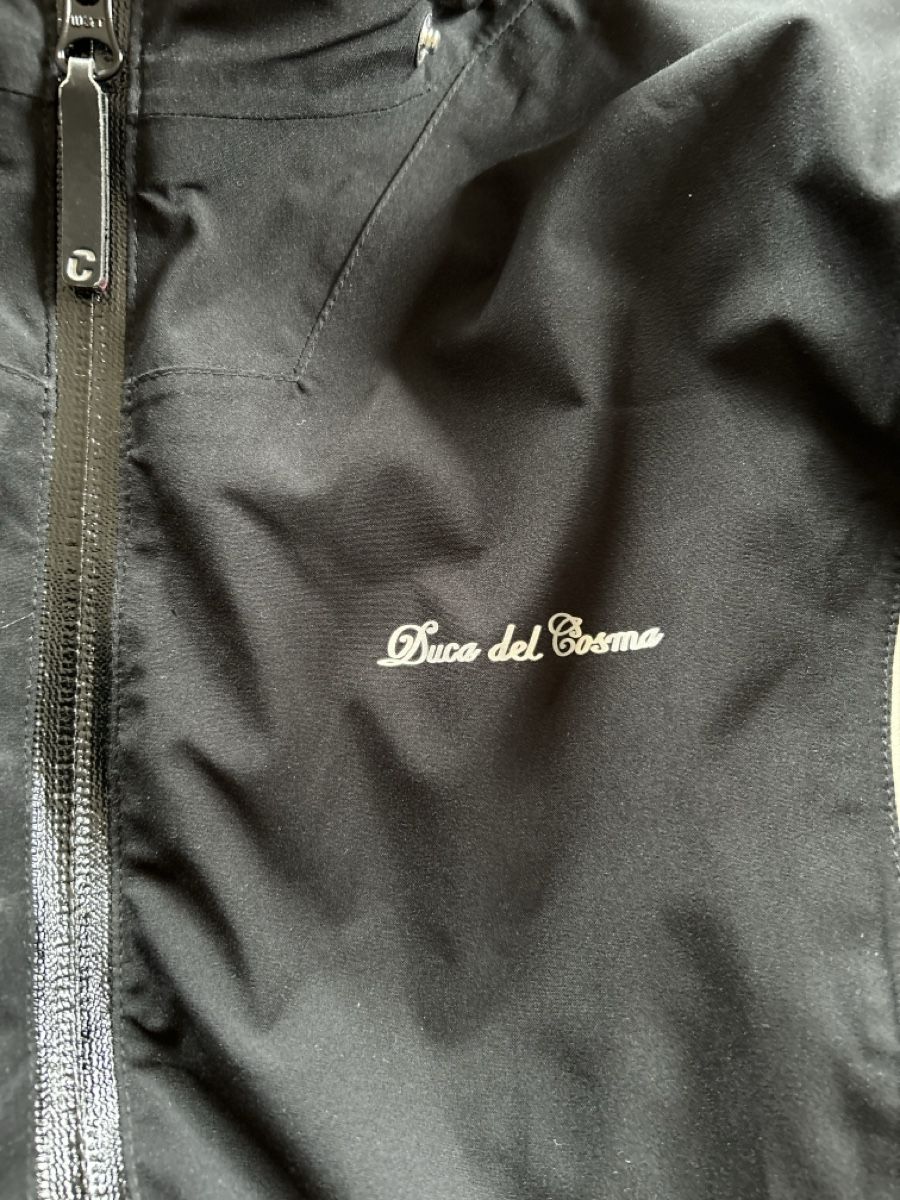 Giacche: Golf veste d’hiver – Nuovo (secondo la descrizione) da Burgdorf venduto da nat_kfq5 7