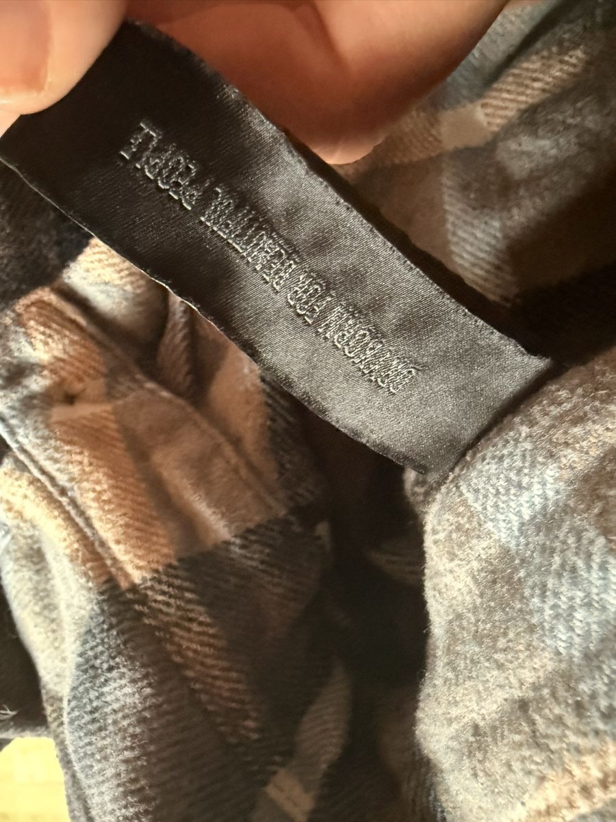Drykorn Giacche: Drykorn Wolljacke – Usato da Guntershausen venduto da car_ld8s 1