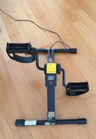 Velo Trainer / Mini Bike Faltbar