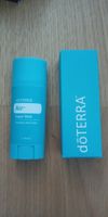 doTERRA Air Vapor Stick 15.5g