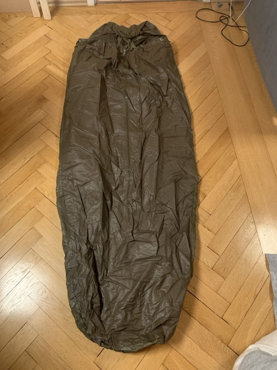 schlafsäcke mit ärmeln Baby Schlafsack Winter abnehmbaren 3.5 TOG Warm Baumwolle Baby Winterschlafsack 0-18 Monaten (Lamm, L) Baby Sea To Summit - AltText.ai Zustand:Pre-loved
