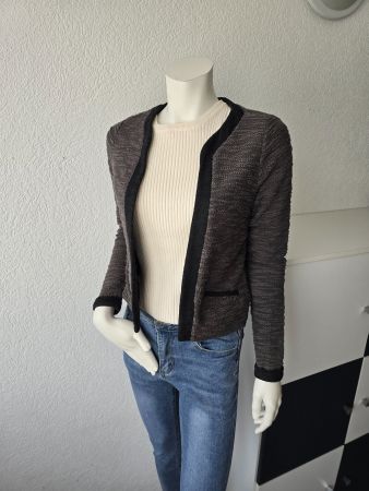 Blaser léger Vero Moda T-S