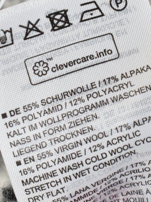Maglioni & Felpe: Marc O'Polo Strickpullover, Gr.S – Usato da Nürensdorf venduto da 2ND_STORY 7
