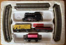 Märklin H0 Packung 3200
